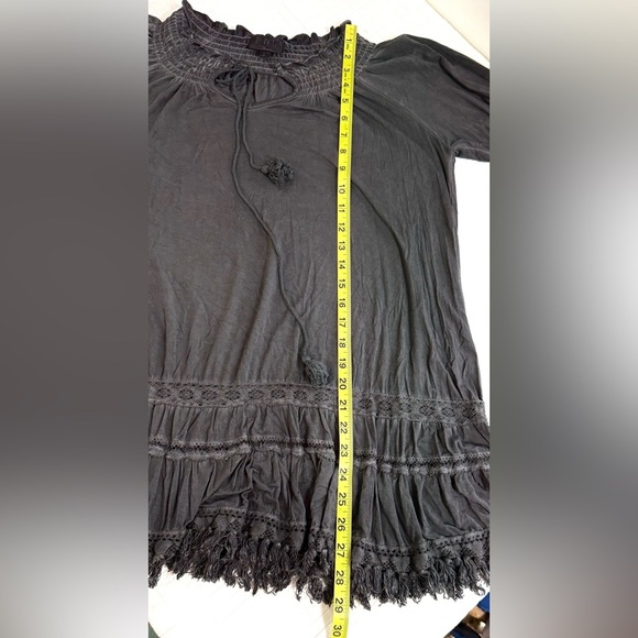 POL Mini Dress - Picture 4 of 5